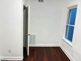 73 Wolcott Ter - Photo 13