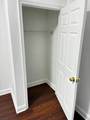 73 Wolcott Ter - Photo 14