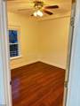 73 Wolcott Ter - Photo 15