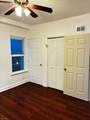73 Wolcott Ter - Photo 16