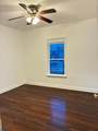 73 Wolcott Ter - Photo 17
