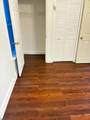 73 Wolcott Ter - Photo 18
