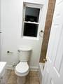 73 Wolcott Ter - Photo 19