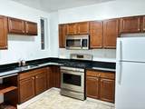 73 Wolcott Ter - Photo 20