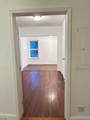 73 Wolcott Ter - Photo 3