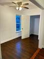 73 Wolcott Ter - Photo 5