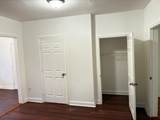 73 Wolcott Ter - Photo 6