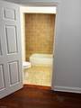 73 Wolcott Ter - Photo 7