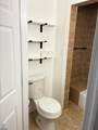73 Wolcott Ter - Photo 9