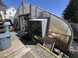 96 River Rd - Photo 10
