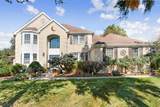 25 Leah Lane - Photo 1