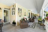 25 Leah Lane - Photo 10