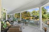 25 Leah Lane - Photo 11