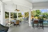 25 Leah Lane - Photo 12