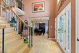 25 Leah Lane - Photo 14