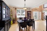 25 Leah Lane - Photo 15