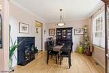 25 Leah Lane - Photo 16