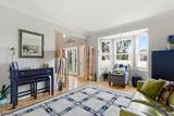25 Leah Lane - Photo 17