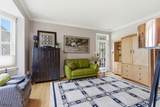 25 Leah Lane - Photo 18