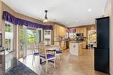 25 Leah Lane - Photo 19