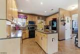 25 Leah Lane - Photo 20