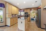 25 Leah Lane - Photo 21