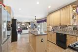 25 Leah Lane - Photo 22