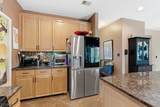 25 Leah Lane - Photo 23