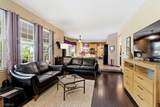 25 Leah Lane - Photo 25