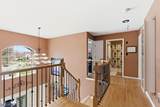 25 Leah Lane - Photo 26