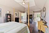 25 Leah Lane - Photo 27