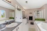 25 Leah Lane - Photo 28