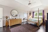 25 Leah Lane - Photo 30