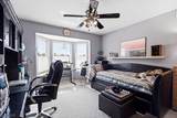 25 Leah Lane - Photo 31