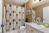 25 Leah Lane - Photo 32