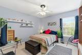 25 Leah Lane - Photo 33
