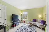 25 Leah Lane - Photo 34