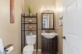 25 Leah Lane - Photo 35