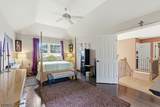 25 Leah Lane - Photo 36