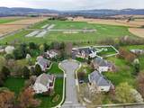 25 Leah Lane - Photo 40