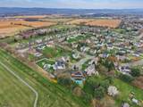 25 Leah Lane - Photo 41