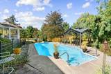 25 Leah Lane - Photo 9