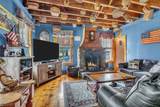 135 Main St - Photo 10