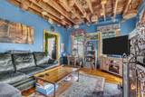135 Main St - Photo 12