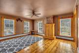 135 Main St - Photo 13