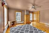 135 Main St - Photo 14