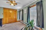 135 Main St - Photo 16
