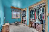 135 Main St - Photo 17