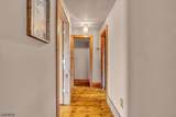135 Main St - Photo 19