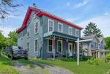 135 Main St - Photo 2